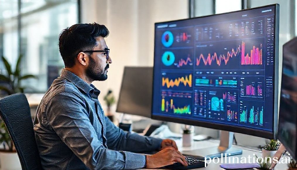 Delhi Kirana Owners: Phone Numbers for Max ROI