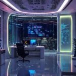 electronics importers contact list Delhi