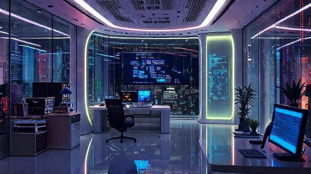 Electronics importers contact list Delhi | For Indian Businesses