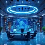 exporters database in Maharashtra