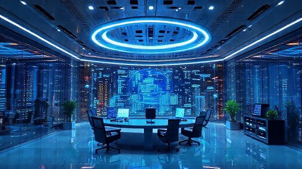 Exporters database in Maharashtra | The India Growth Guide