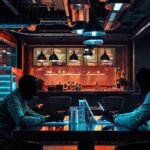 fast food restaurant owners phone numbers Delhi