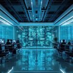 fitness center owners contact list Mumbai