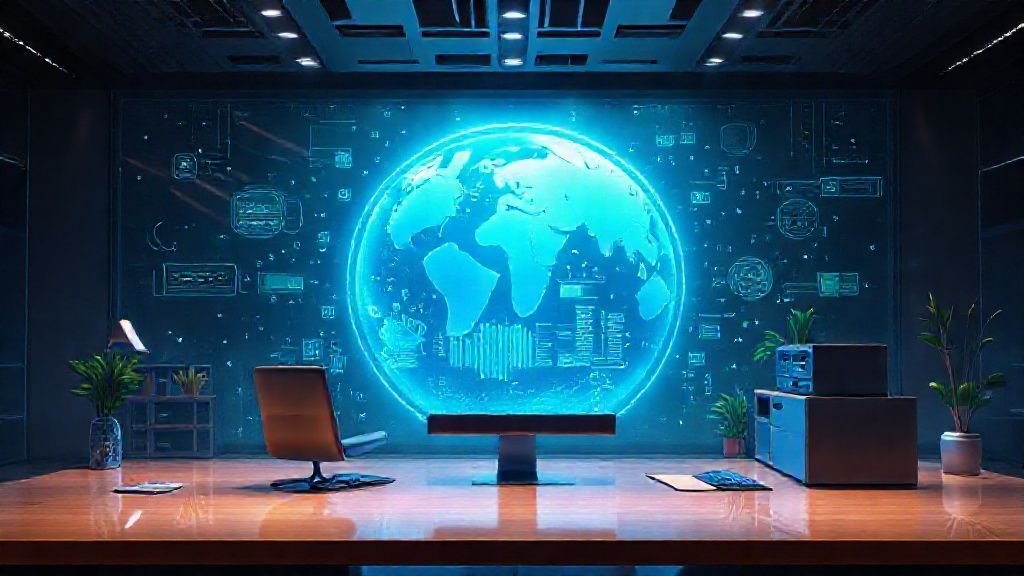 Food exporters database Gujarat | ROI Masterclass