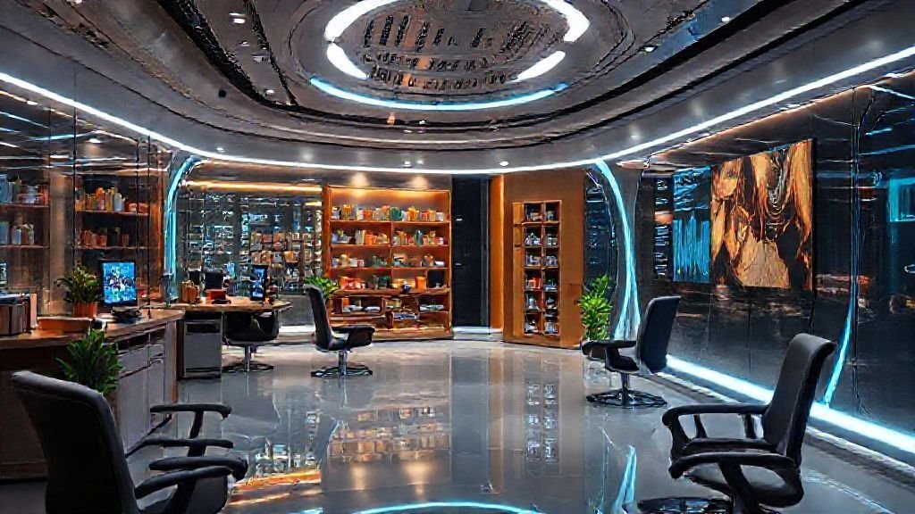 Food importers contact list Chennai | Market Leadership