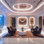 guest house owners contact list Delhi