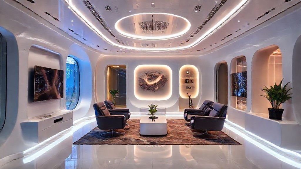 Guest house owners contact list Delhi | The Essential Guide