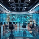 handicraft exporters phone numbers Delhi