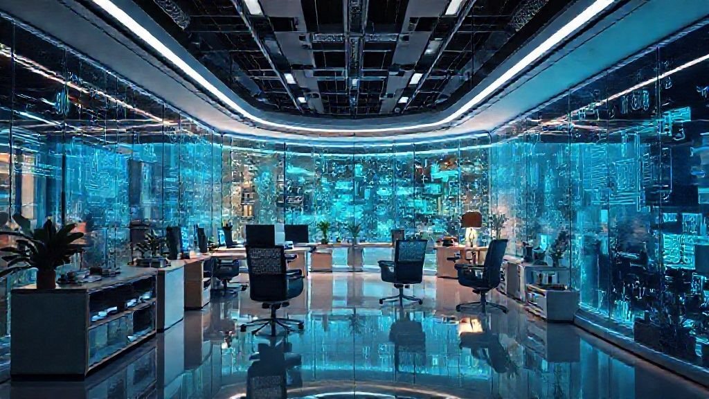 Handicraft exporters phone numbers Delhi | ROI Masterclass