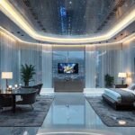 hotel owners database in Maharashtra