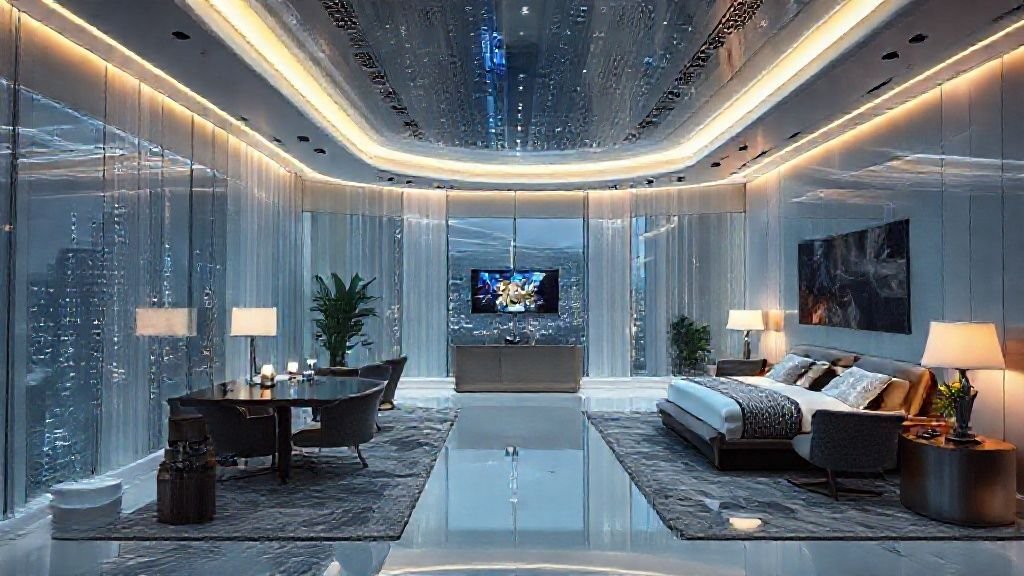 Hotel owners database in Maharashtra | Business Transformation