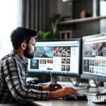 Hyderabad Skill Centers: Digital Growth Blueprint