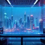 importers database in Mumbai