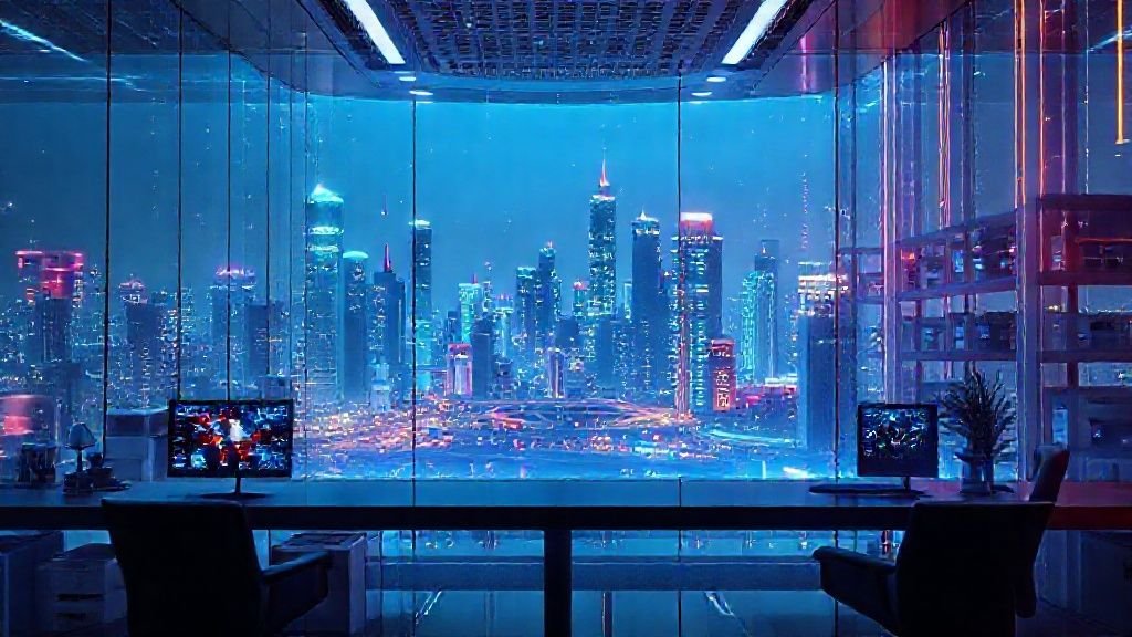 Importers database in Mumbai | Business Transformation