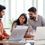 Kerala Ayurveda Digital Growth Strategy