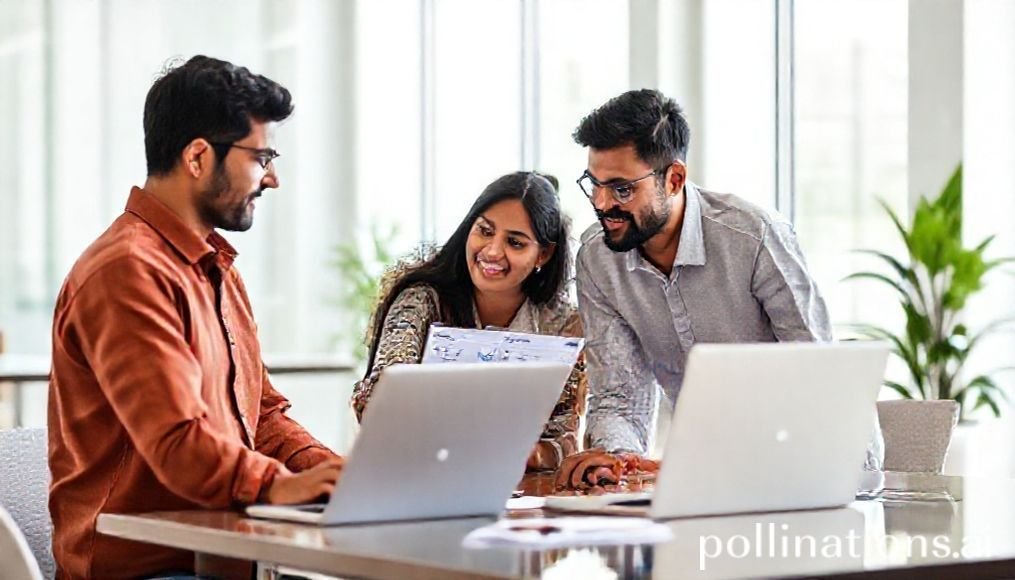 Kerala Ayurveda Digital Growth Strategy