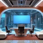 leather exporters contact list Chennai