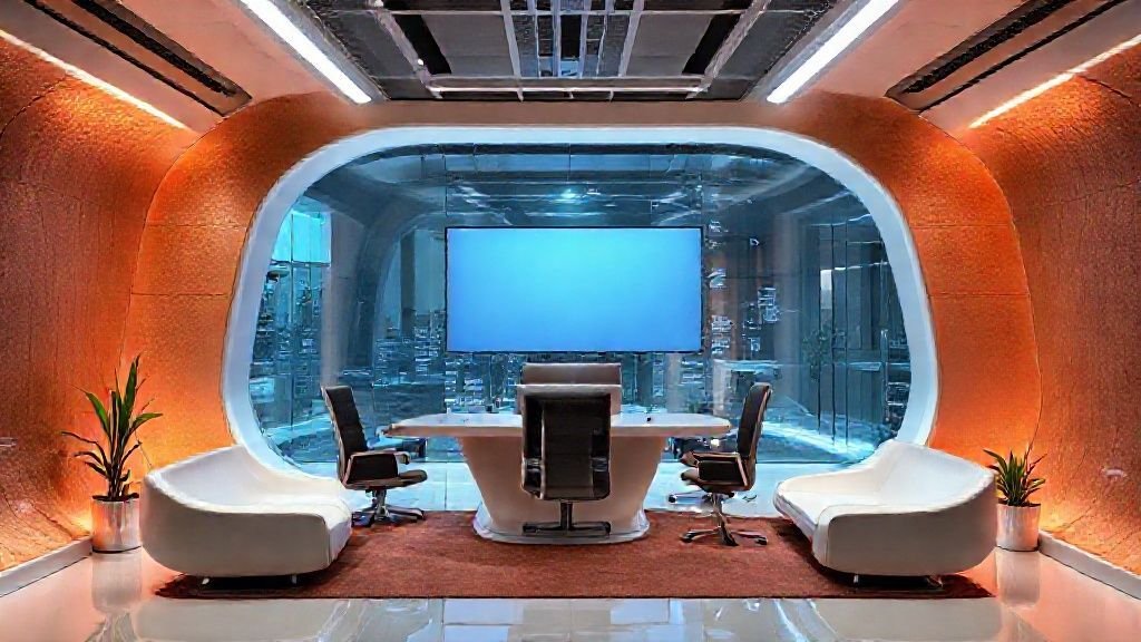 Leather exporters contact list Chennai | Expert Insights