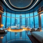 luxury hotel owners phone numbers Bangalore