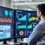 Maharashtra Grocers: Database Fuels Growth & ROI