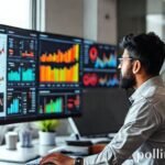 Maharashtra Medical Store Owners: Database Strategy for ROI.