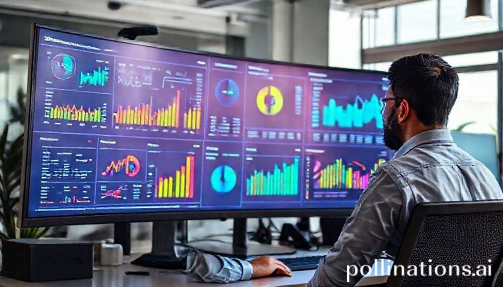 Maharashtra Salon Owners: Database Drives ROI Growth