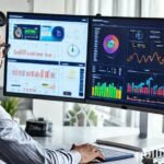 Maximize ROI: Mumbai Boutique Owners Database