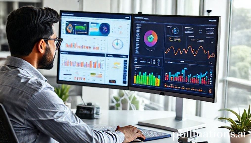 Maximize ROI: Mumbai Boutique Owners Database