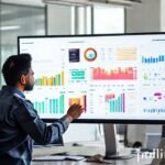 Mumbai Beauty Parlor Owners: Boost ROI via Contact Strategy