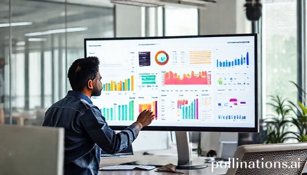 Mumbai Beauty Parlor Owners: Boost ROI via Contact Strategy