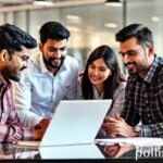 Mumbai Pharmacy Growth: Leverage Owners Contact List