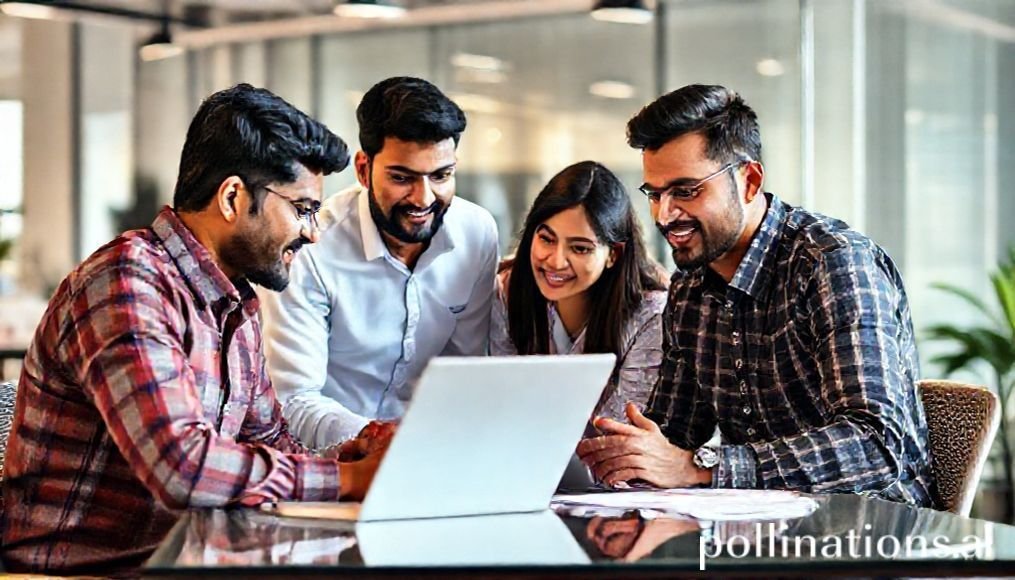 Mumbai Pharmacy Growth: Leverage Owners Contact List