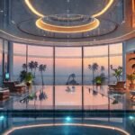 resort owners database Kerala