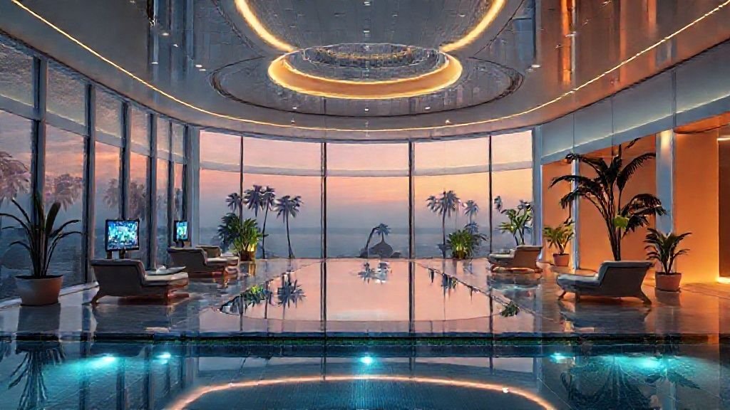 Resort owners database Kerala | The India Growth Guide