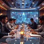 restaurant owners database in Mumbai