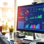 Supermarket Owners Mumbai: Boost Sales & ROI