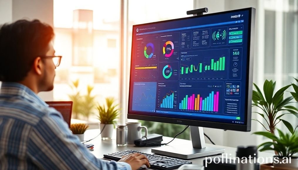 Supermarket Owners Mumbai: Boost Sales & ROI