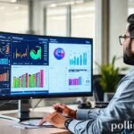 Surgical Store Owners Database Delhi: Fuel Your Growth