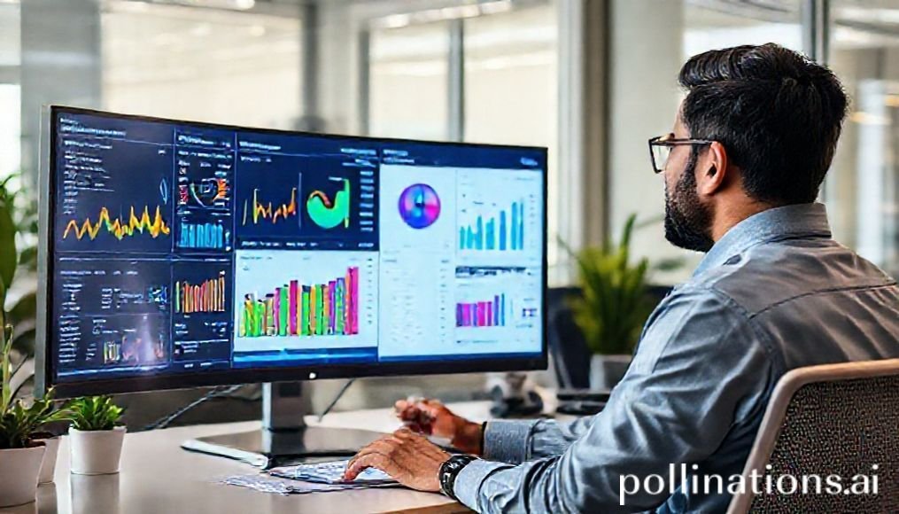 Surgical Store Owners Database Delhi: Fuel Your Growth