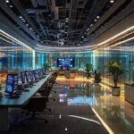 textile exporters contact list Mumbai