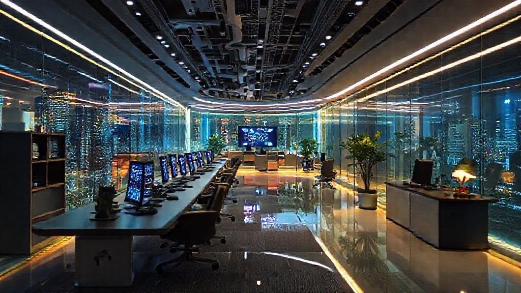 Textile exporters contact list Mumbai | ROI Masterclass