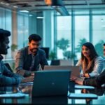 Accounts Manager Phone Numbers Bangalore: Your Guide to Key Contacts