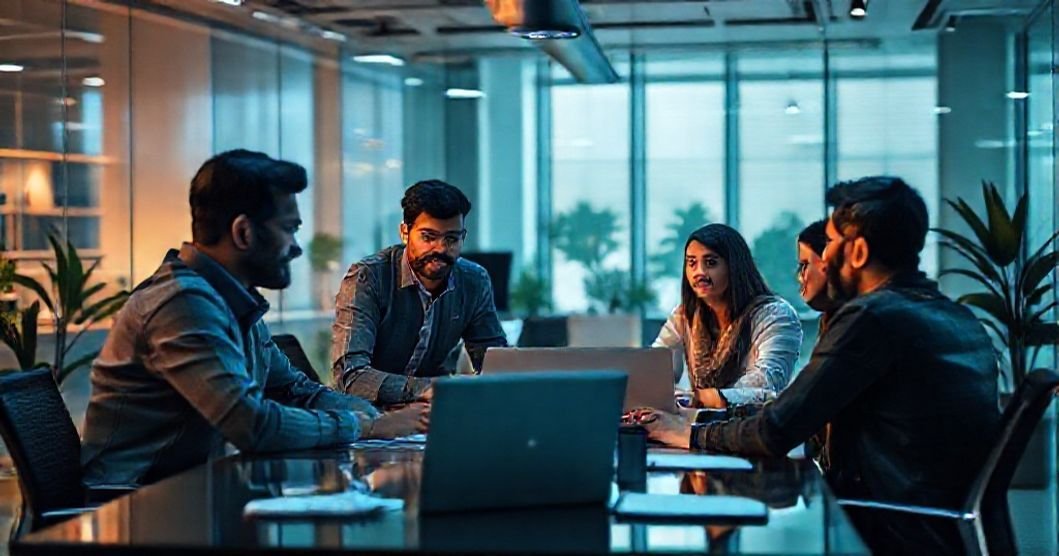 Accounts Manager Phone Numbers Bangalore: Your Guide to Key Contacts