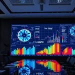 Active Phone Number Database Bangalore: Your Growth Engine