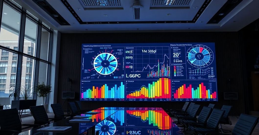 Active Phone Number Database Bangalore: Your Growth Engine