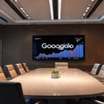 Admin Contact Numbers Bangalore: Your Guide to Seamless Operations