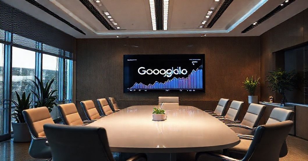 Admin Contact Numbers Bangalore: Your Guide to Seamless Operations