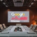 Advertising Agencies Database in Mumbai: Your Strategic Advantage