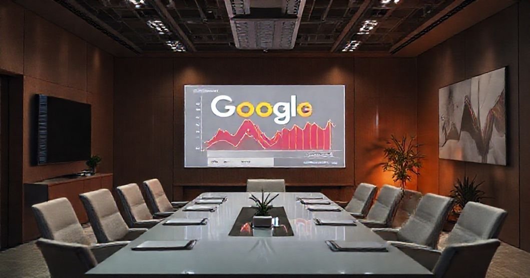 Advertising Agencies Database in Mumbai: Your Strategic Advantage