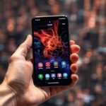 App Development Companies Database Mumbai: Your Strategic Edge